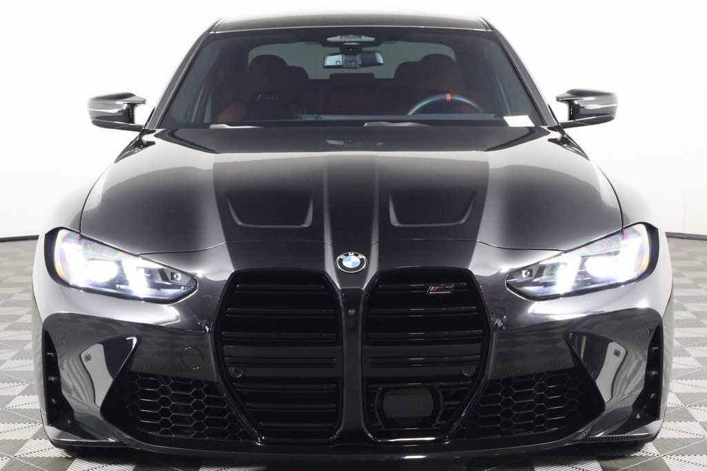 bmw m3 sedan 2026 WBS33HJ07TFV98616 image bmw m3 sedan 2026 WBS33HJ07TFV98616 image